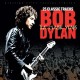 BOB DYLAN-CLASSIC YEARS (CD)