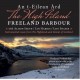 FREELAND BARBOUR-AN T-EILEAN ARD - THE.. (CD)