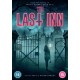FILME-LAST INN (DVD)