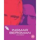 FILME-INGMAR.. -BOX SET- (6BLU-RAY)