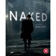 FILME-NAKED (BLU-RAY)