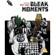 FILME-BLEAK MOMENTS (BLU-RAY)