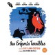 FILME-LES ENFANTS TERRIBLE (BLU-RAY)