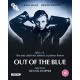 FILME-OUT OF THE BLUE -LTD- (2BLU-RAY)