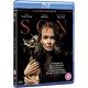 FILME-SON (BLU-RAY)