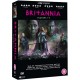 SÉRIES TV-BRITANNIA -.. -BOX SET- (7DVD)