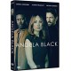 SÉRIES TV-ANGELA BLACK (DVD)