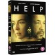 FILME-HELP (DVD)