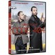 SÉRIES TV-CODE 404: SERIES 2 (DVD)
