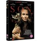 FILME-SON (DVD)