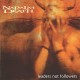 NAPALM DEATH-LEADERS NOT FOLLOWERS (CD)