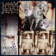 NAPALM DEATH-ENEMY OF THE.. -COLOURED- (LP)