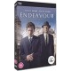 SÉRIES TV-ENDEAVOUR SERIES 7 (2DVD)