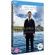 FILME-LONG CALL (DVD)