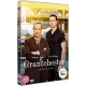 SÉRIES TV-GRANTCHESTER - SEASON 6 (2DVD)