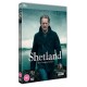 SÉRIES TV-SHETLAND SEASON 6 (DVD)