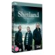 SÉRIES TV-SHETLAND.. -BOX SET- (10DVD)