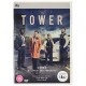 SÉRIES TV-TOWER (DVD)