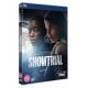 SÉRIES TV-SHOWTRIAL (2DVD)