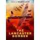 FILME-LANCASTER BOMBER (DVD)