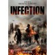 FILME-INFECTION (DVD)