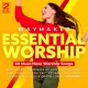 V/A-ESSENTIAL WORSHIP:.. (2CD)
