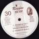 TWINKLE BROTHERS-STOMP IT OUT (10")