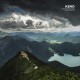 KENO-OUT PAST THE CURRENT (2LP)