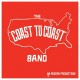 COAST TO COAST BAND-COAST TO COAST (LP)