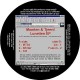 MAARTEN & TJEERD-LUNETTEN EP (12")
