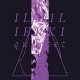 ILMILIEKKI QUARTET-ILMILIEKKI.. -COLOURED- (LP)