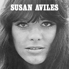 SUSAN AVILES-EINE SCHONE WELT (7")