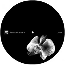 LUCY & ERCOLINO-GMORK / SO THE NOTHING.. (12")
