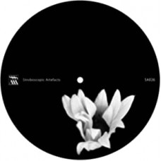 PERC-MA (12")