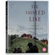 FILME-THIN RED LINE (BLU-RAY)