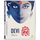 FILME-DEVI (BLU-RAY)