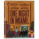 FILME-ONE NIGHT IN MIAMI (BLU-RAY)