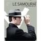 FILME-LE SAMOURAI (BLU-RAY)