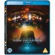 FILME-CLOSE ENCOUNTERS OF THE.. (BLU-RAY)