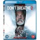 FILME-DON'T BREATHE 2 (BLU-RAY)