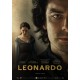 SÉRIES TV-LEONARDO: SEASON 1 (2BLU-RAY)