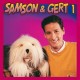 SAMSON & GERT-SAMSON & GERT 1 -LTD- (LP)