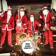 SOUL SANTAS-CHRISTMAS CRACKERS VOL 1 (LP)