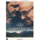 FILME-SUPERNOVA (DVD)