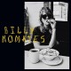 BILLY NOMATES-BILLY NOMATES -COLOURED- (LP)