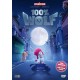 FILME-100% WOLF (DVD)