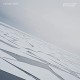 TIM HECKER-NORTH WATER (LP)