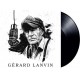 GERARD LANVIN-ICI-BAS (LP)