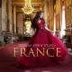 SARAH BRIGHTMAN-FRANCE (CD)