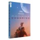 FANNY LIATARD & JEREMY TROUILH-GAGARINE (DVD)